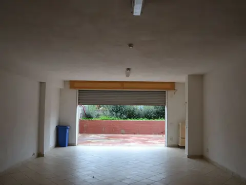 Posto Auto all'asta a San Sostene (CZ)