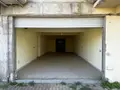 Magazzini E Locali Di Deposito all'asta a San Sostene (CZ)