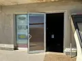 Porzione Di Fabbricato In Corso Di Costruzione all'asta a San Sostene (CZ)