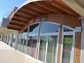 Negozio all'asta a San Sostene (CZ)