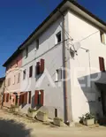 Abitazione Di Tipo Economico all'asta a Camposampiero (PD)