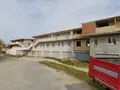 Porzione Di Immobile all'asta a San Sostene (CZ)