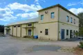 Fabbricati Costruiti Per Esigenze Commerciali all'asta a Pula (CA)