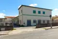 Fabbricati Costruiti Per Esigenze Commerciali all'asta