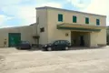 Magazzini E Locali Di Deposito all'asta a Cagliari (CA)