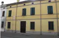 Abitazione Di Tipo Civile all'asta a Viadana (MN)