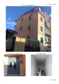 Abitazione Di Tipo Civile all'asta a Giugliano in Campania (NA)