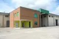 Fabbricati Costruiti Per Esigenze Commerciali all'asta a Cagliari (CA)