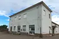 Fabbricati Costruiti Per Esigenze Commerciali all'asta a Pabillois/pabillonis (-)