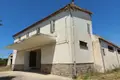 Fabbricati Costruiti Per Esigenze Commerciali all'asta a Santu 'Èngiu/san Gavino Monreale (-)