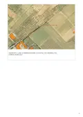 Terreno all'asta a Marsala (TP)