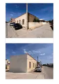 Abitazione Di Tipo Civile all'asta a Marsala (TP)