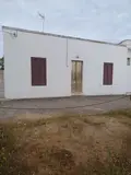 Abitazione Di Tipo Popolare all'asta a Racale (LE)