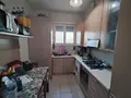Abitazione Di Tipo Economico all'asta a Lissone (MB)