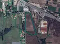 Appartamento all'asta a Cisterna di Latina (LT)