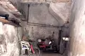Magazzini E Locali Di Deposito all'asta a Matelica (MC)