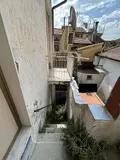 Fabbricato all'asta a Mercato San Severino (SA)