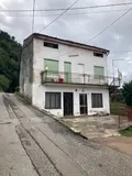 Abitazione Di Tipo Economico all'asta a Brogliano (VI)