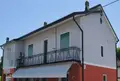 Appartamento all'asta a Megliadino San Vitale (PD)