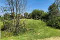 Terreno all'asta a Megliadino San Vitale (PD)