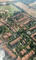 Appartamento all'asta a Montalto di Castro (VT)