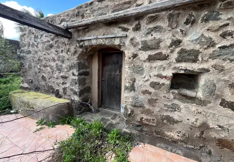 Appartamento all'asta a Pantelleria (TP)