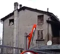 Abitazione Di Tipo Popolare all'asta a Fusine (SO)