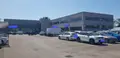Fabbricati Costruiti Per Esigenze Commerciali all'asta a Modena (MO)