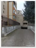 Garage O Autorimessa all'asta a Pomezia (RM)