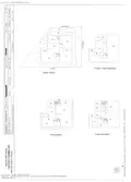 Ufficio all'asta a Umbertide (PG)
