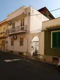 Abitazione Di Tipo Civile all'asta a Scaletta Zanclea (ME)