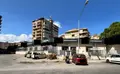 Magazzini E Locali Di Deposito all'asta a Palermo (PA)