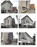 Garage O Autorimessa all'asta a Prato (PO)