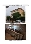 Appartamento all'asta a Caserta (CE)