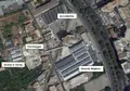 Fabbricati Costruiti Per Esigenze Commerciali all'asta a Palermo (PA)