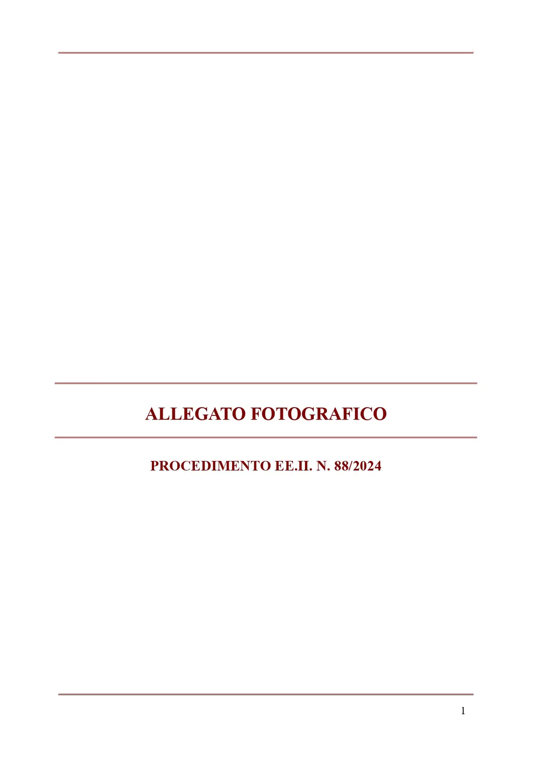 Abitazione Di Tipo Civile · Cagliari