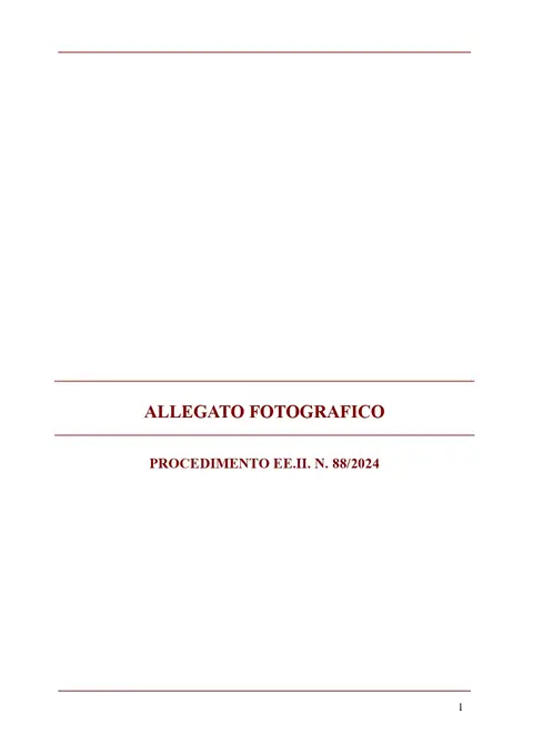 Abitazione Di Tipo Civile all'asta a Cagliari (CA)