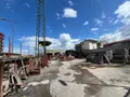 Laboratorio Artigiano all'asta a Viareggio (LU)