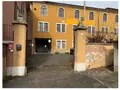 Fabbricati Costruiti Per Esigenze Commerciali all'asta a Olgiate Molgora (LC)