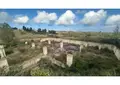 Terreno all'asta a Messina (ME)