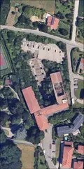 Fabbricati Costruiti Per Esigenze Commerciali all'asta a Olgiate Molgora (LC)