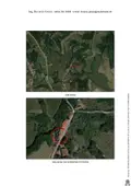 Abitazione Di Tipo Civile all'asta a Crespina Lorenzana (PI)