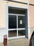 Magazzini E Locali Di Deposito all'asta a Novara (NO)