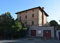 Fabbricato all'asta a Castelvetro di Modena (MO)