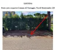 Posto Auto all'asta a Viareggio (LU)