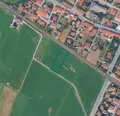Terreno all'asta a San Maurizio Canavese (TO)