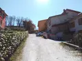 Abitazione Di Tipo Civile all'asta a Nocera Umbra (PG)