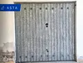 Posto Auto all'asta a Cingoli (MC)