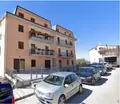 Abitazione Di Tipo Economico all'asta a Urbisaglia (MC)