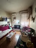 Abitazione Di Tipo Civile all'asta a Solaro (MI)